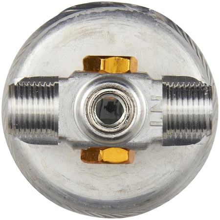 Spectra Premium A/C ACCUMULATOR 233574